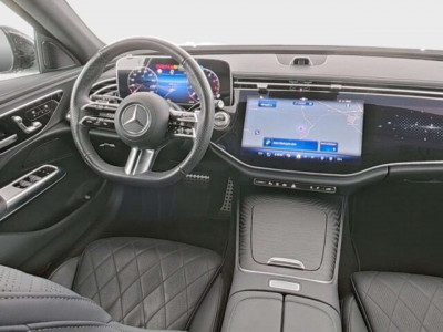 Mercedes-Benz E-Klasse Gebrauchtwagen Mercedes-Benz E-Klasse Gebrauchtwagen