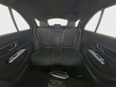 Mercedes-Benz E-Klasse Gebrauchtwagen Mercedes-Benz E-Klasse Gebrauchtwagen