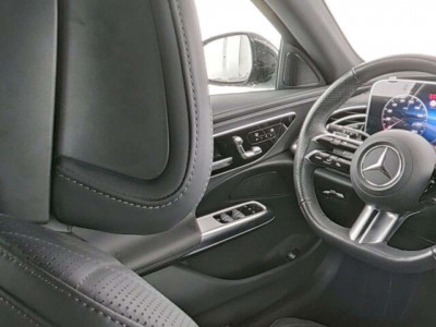 Mercedes-Benz E-Klasse Gebrauchtwagen Mercedes-Benz E-Klasse Gebrauchtwagen