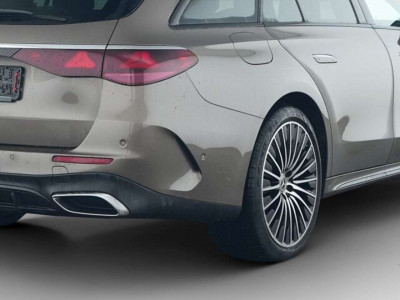Mercedes-Benz E-Klasse Gebrauchtwagen Mercedes-Benz E-Klasse Gebrauchtwagen