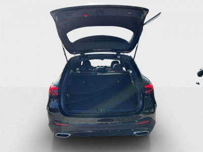 Mercedes-Benz GLC Gebrauchtwagen Mercedes-Benz GLC Gebrauchtwagen