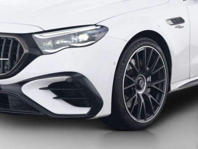 Mercedes-Benz E-Klasse Gebrauchtwagen Mercedes-Benz E-Klasse Gebrauchtwagen