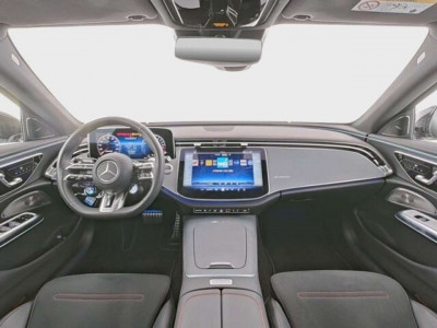 Mercedes-Benz E-Klasse Gebrauchtwagen Mercedes-Benz E-Klasse Gebrauchtwagen