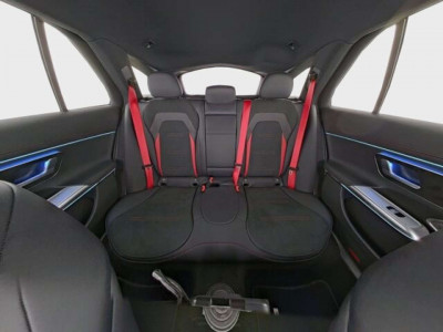 Mercedes-Benz E-Klasse Gebrauchtwagen Mercedes-Benz E-Klasse Gebrauchtwagen