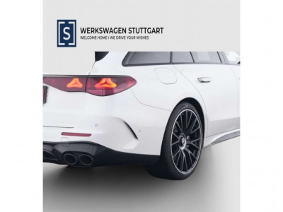 Mercedes-Benz E-Klasse Gebrauchtwagen Mercedes-Benz E-Klasse Gebrauchtwagen