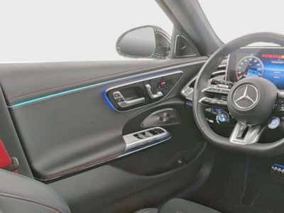 Mercedes-Benz E-Klasse Gebrauchtwagen Mercedes-Benz E-Klasse Gebrauchtwagen