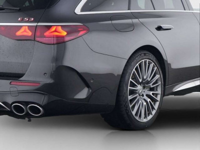 Mercedes-Benz E-Klasse Gebrauchtwagen Mercedes-Benz E-Klasse Gebrauchtwagen