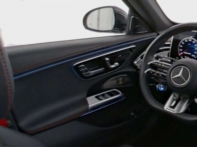 Mercedes-Benz E-Klasse Gebrauchtwagen Mercedes-Benz E-Klasse Gebrauchtwagen