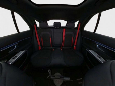 Mercedes-Benz E-Klasse Gebrauchtwagen Mercedes-Benz E-Klasse Gebrauchtwagen