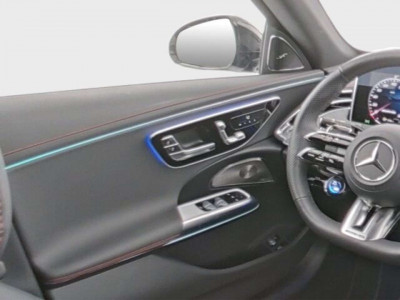 Mercedes-Benz E-Klasse Gebrauchtwagen Mercedes-Benz E-Klasse Gebrauchtwagen