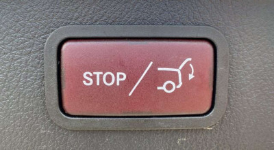 Mercedes-Benz V-Klasse Gebrauchtwagen