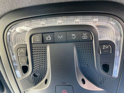 Mercedes-Benz Sprinter Gebrauchtwagen Mercedes-Benz Sprinter Gebrauchtwagen