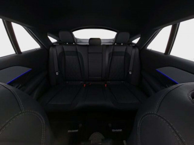 Mercedes-Benz GLE Gebrauchtwagen Mercedes-Benz GLE Gebrauchtwagen