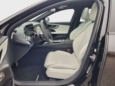 Mercedes-Benz E-Klasse Gebrauchtwagen Mercedes-Benz E-Klasse Gebrauchtwagen