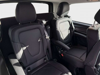 Mercedes-Benz V-Klasse Gebrauchtwagen Mercedes-Benz V-Klasse Gebrauchtwagen