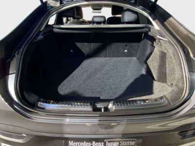 Mercedes-Benz GLE Gebrauchtwagen Mercedes-Benz GLE Gebrauchtwagen