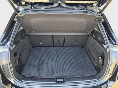 Mercedes-Benz EQA Gebrauchtwagen Mercedes-Benz EQA Gebrauchtwagen