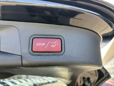 Mercedes-Benz EQA Gebrauchtwagen Mercedes-Benz EQA Gebrauchtwagen