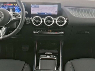 Mercedes-Benz EQA Gebrauchtwagen
