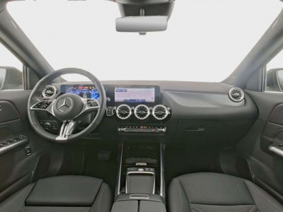 Mercedes-Benz EQA Gebrauchtwagen