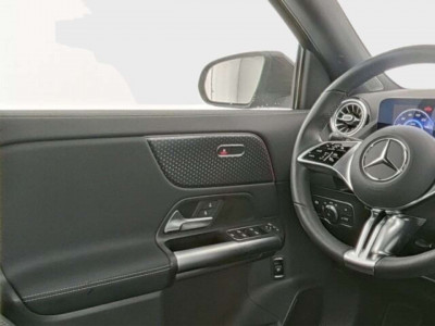 Mercedes-Benz EQA Gebrauchtwagen