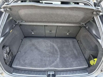 Mercedes-Benz GLA Gebrauchtwagen Mercedes-Benz GLA Gebrauchtwagen