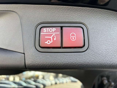 Mercedes-Benz GLA Gebrauchtwagen Mercedes-Benz GLA Gebrauchtwagen