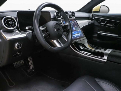 Mercedes-Benz CLE Gebrauchtwagen Mercedes-Benz CLE Gebrauchtwagen