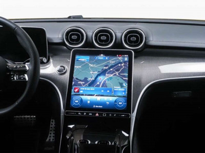 Mercedes-Benz CLE Gebrauchtwagen Mercedes-Benz CLE Gebrauchtwagen