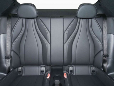 Mercedes-Benz CLE Gebrauchtwagen Mercedes-Benz CLE Gebrauchtwagen