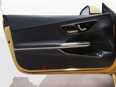 Mercedes-Benz CLE Gebrauchtwagen Mercedes-Benz CLE Gebrauchtwagen