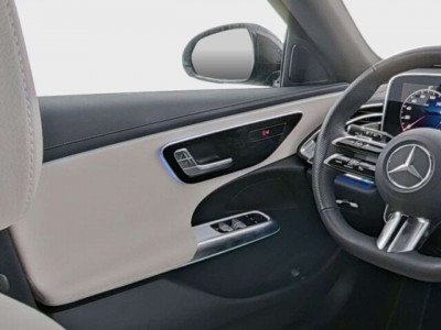 Mercedes-Benz E-Klasse Gebrauchtwagen Mercedes-Benz E-Klasse Gebrauchtwagen