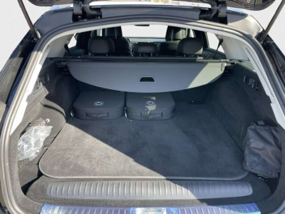 Mercedes-Benz E-Klasse Gebrauchtwagen Mercedes-Benz E-Klasse Gebrauchtwagen