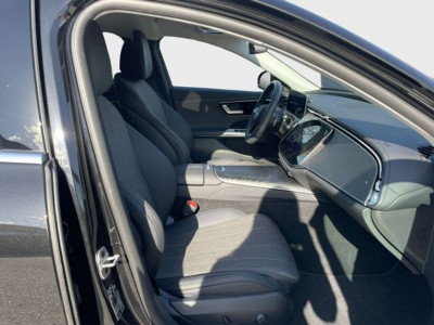 Mercedes-Benz E-Klasse Gebrauchtwagen Mercedes-Benz E-Klasse Gebrauchtwagen