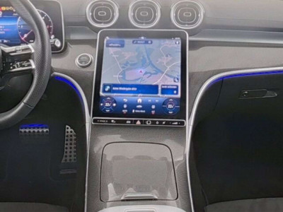 Mercedes-Benz C-Klasse Gebrauchtwagen Mercedes-Benz C-Klasse Gebrauchtwagen