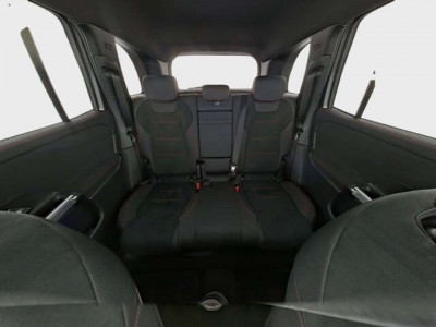 Mercedes-Benz GLB Gebrauchtwagen