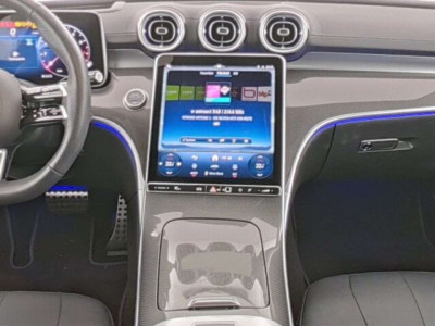 Mercedes-Benz CLE Gebrauchtwagen Mercedes-Benz CLE Gebrauchtwagen