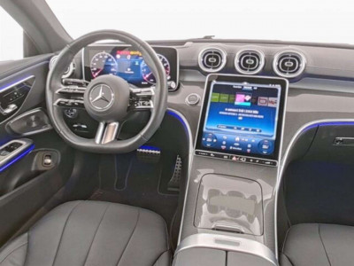 Mercedes-Benz CLE Gebrauchtwagen Mercedes-Benz CLE Gebrauchtwagen