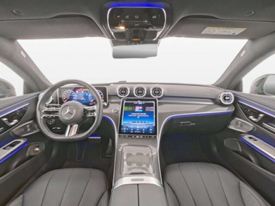 Mercedes-Benz CLE Gebrauchtwagen Mercedes-Benz CLE Gebrauchtwagen