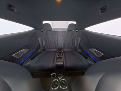 Mercedes-Benz CLE Gebrauchtwagen Mercedes-Benz CLE Gebrauchtwagen