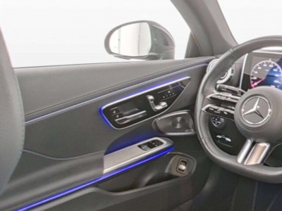 Mercedes-Benz CLE Gebrauchtwagen Mercedes-Benz CLE Gebrauchtwagen