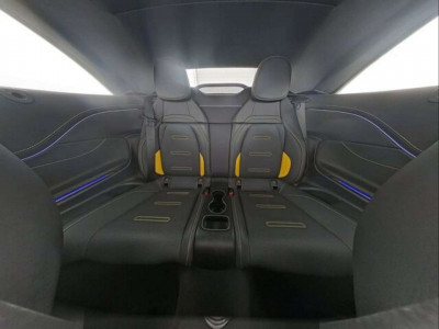 Mercedes-Benz CLE Gebrauchtwagen