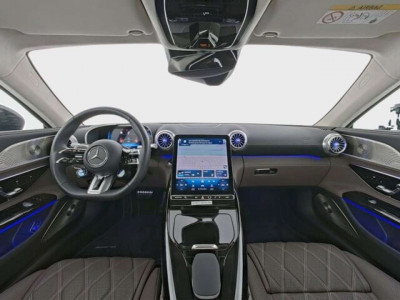 Mercedes-Benz AMG GT Gebrauchtwagen Mercedes-Benz AMG GT Gebrauchtwagen