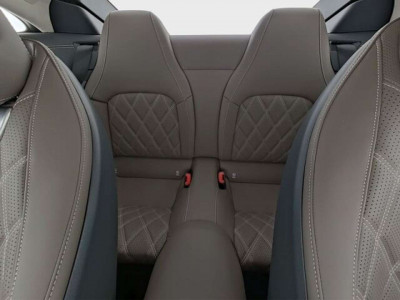 Mercedes-Benz AMG GT Gebrauchtwagen Mercedes-Benz AMG GT Gebrauchtwagen