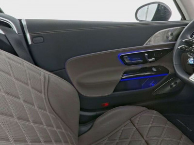 Mercedes-Benz AMG GT Gebrauchtwagen Mercedes-Benz AMG GT Gebrauchtwagen