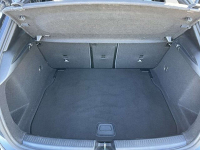 Mercedes-Benz A-Klasse Gebrauchtwagen