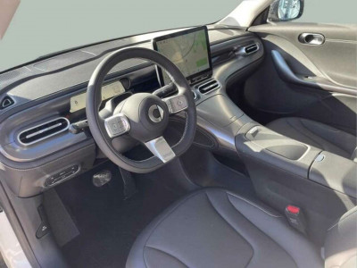 Smart #1 Vorführwagen