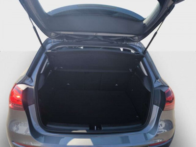 Mercedes-Benz A-Klasse Gebrauchtwagen Mercedes-Benz A-Klasse Gebrauchtwagen