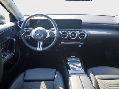 Mercedes-Benz A-Klasse Gebrauchtwagen Mercedes-Benz A-Klasse Gebrauchtwagen