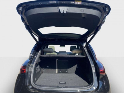 Smart #1 Gebrauchtwagen Smart #1 Gebrauchtwagen